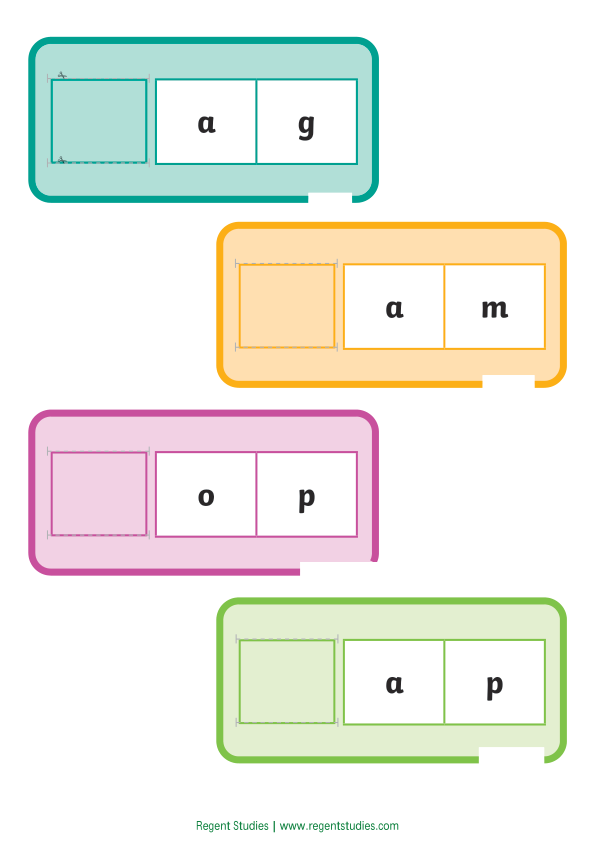 Kindergarten Homeschool Curriculum 93 Kindergarten Homeschool Curriculum